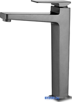 Смеситель Ledeme L1178U - фото, картинка Смеситель Ledeme L1178U - фото