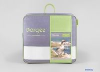 Спальная подушка Даргез Женева 033538 (68x68) - фото2