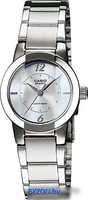 Наручные часы Casio LTP-1230D-7C - фото