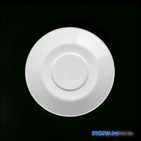 Блюдце Corone Caffe&Te LQ-QK15013C фк076 - фото