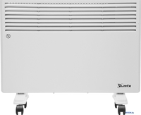 Конвектор MTX CH-1500 - фото2