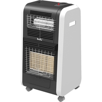 Инфракрасный обогреватель Ballu BIGH-55H - фото