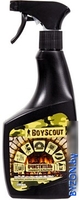 Чистящее средство BoyScout 61044 - фото, картинка Чистящее средство BoyScout 61044 - фото