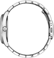 Наручные часы Citizen BI5110-54L - фото2, картинка2 Наручные часы Citizen BI5110-54L - фото2