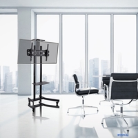 Стойка для телевизора Arm Media PT-STAND-9 - фото2