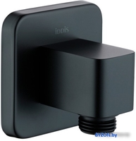 Шланговое подключение IDDIS Slide SLIBL00i62 - фото