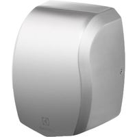 Сушилка для рук Electrolux EHDA/BH-800 - фото2, картинка2 Сушилка для рук Electrolux EHDA/BH-800 - фото2