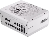Блок питания Corsair RM1000x Shift CP-9020275-EU - фото