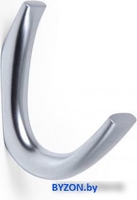 Крючок мебельный Boyard K206SC.10 - фото