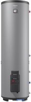 Накопительный электрический водонагреватель Thermex Kelpie 300 F - фото