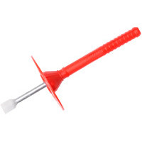 Дюбель для теплоизоляции Starfix SMW3-54150-500 - фото2