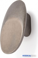 Ручка мебельная Boyard Mark RC303BAZ.4 - фото