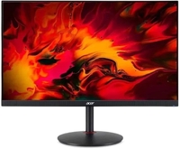 Игровой монитор Acer Nitro XV271Zbmiiprx UM.HX1CD.Z01 - фото