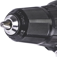 Дрель-шуруповерт Ставр ДА-14.4Л (с 1-им АКБ) - фото2