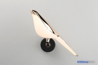 Люстра средней высоты Aployt Armel APL.049.03.60 - фото2, картинка2 Люстра средней высоты Aployt Armel APL.049.03.60 - фото2