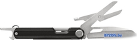 Мультитул Gerber Armbar Slim Cut 1059854 (черный) - фото