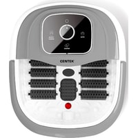 Гидромассажная ванночка CENTEK CT-2602 - фото2, картинка2 Гидромассажная ванночка CENTEK CT-2602 - фото2