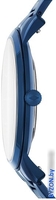 Наручные часы Fossil The Minimalist FS5461 - фото2, картинка2 Наручные часы Fossil The Minimalist FS5461 - фото2
