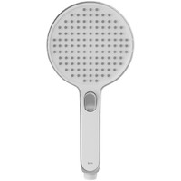 Душевая лейка IDDIS Esper ESP3FCRi18 - фото2