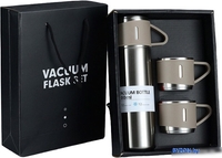 Подарочный набор Sundays Home TBD0424583502C - фото