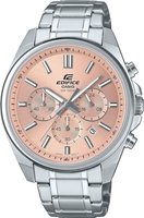Наручные часы Casio EFV-650D-4A - фото, картинка Наручные часы Casio EFV-650D-4A - фото