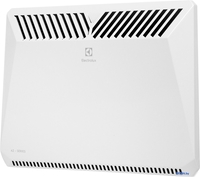 Конвектор Electrolux ECH/A2-1500 M - фото