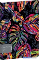 Berlingo Neon Paradise RB4_2D081 - фото