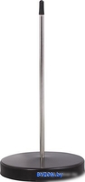 BRAUBERG 237000 - фото2