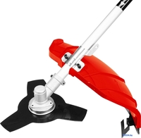 Триммер MTX MT-33S - фото2