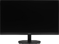 Игровой монитор Acer Nitro KG251QP3biip UM.KX1CD.301 - фото2