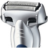 Электробритва Panasonic ES-SL41-S520 - фото2