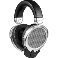 Наушники HiFiMan Deva Pro - фото, картинка Наушники HiFiMan Deva Pro - фото