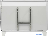 Конвектор Engy EN-500 Modern - фото2