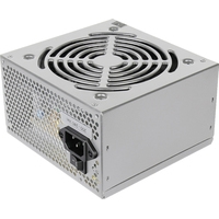 Блок питания AeroCool ECO-450W - фото2