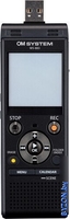 Диктофон Olympus WS-883 - фото2