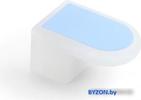 Ручка мебельная Boyard Popcorn RC601DB.4 - фото