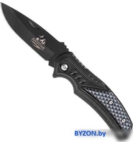Складной нож Arizone 28-160014 - фото, картинка Складной нож Arizone 28-160014 - фото