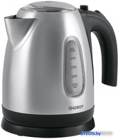 Электрочайник Energy E-278 - фото