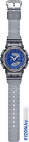Наручные часы Casio G-Shock GMA-S110TB-8A - фото2