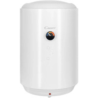 Накопительный электрический водонагреватель Candy CR30V-B2SL(R) - фото
