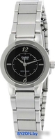 Наручные часы Casio LTP-1230D-1C - фото, картинка Наручные часы Casio LTP-1230D-1C - фото