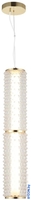 Подвесная люстра Aployt APL.331.06.29 - фото, картинка Подвесная люстра Aployt APL.331.06.29 - фото