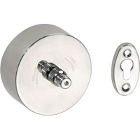 Сушилка для белья Bemeta Hotel 123126022 - фото