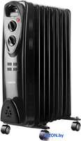 Масляный радиатор Oasis US-20B - фото