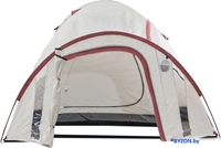 Кемпинговая палатка Atemi Taiga 3B - фото2