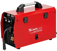 Сварочный инвертор MTX MIG-160S - фото