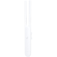 Точка доступа Ubiquiti UniFi ac Mesh (5 шт.) - фото2