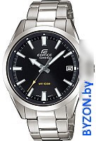 Наручные часы Casio EFV-100D-1AVUEF - фото, картинка Наручные часы Casio EFV-100D-1AVUEF - фото
