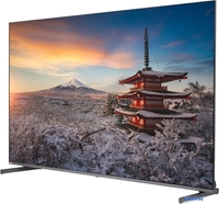 Телевизор Shivaki S75NUCH900 - фото