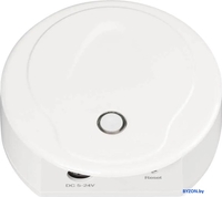 Конвертер Arlight Smart-K58-WiFi White 029895 - фото